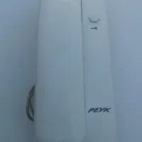 ایفون الکتروپیک|مصالح و تجهیزات ساختمان|ورامین, شهرک مدرس|دیوار