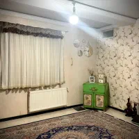 سیناگروه/قیمت منصفانه/90متری دلباز|اجارهٔ آپارتمان|اندیشه, اندیشه فاز ۴|دیوار