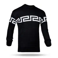 فری سایز هستن|لباس|بم, |دیوار