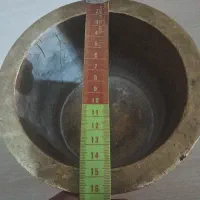 هاونگ هونگ حاونگ