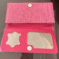 کیف پول دخترانه|کیف، کفش، کمربند|کرمان, |دیوار