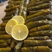 آشپزی درمنزل برای شرکت اداره یا...جاهای خصوصی|خدمات پذیرایی، مراسم|سلماس, |دیوار