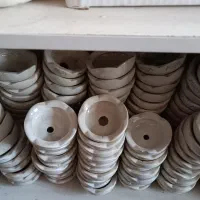 ظروف چینی