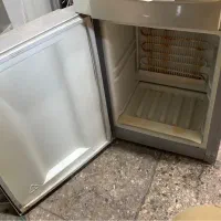 ابسردکن اب سردکن یخچال دار|آب‌سردکن و تصفیه آب|تهران, شیوا|دیوار