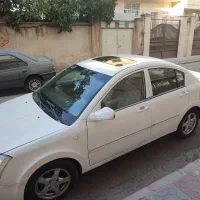 ماشین فنی درجه یک اتاق بی صدا مدل 1390|خودرو سواری و وانت|زنجان, |دیوار