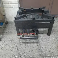 وسایل رستوران