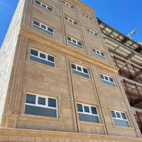 اجاره انبار