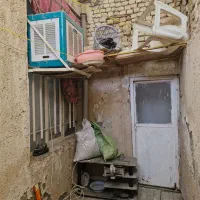 خانه-ویلایی-95میلیون-رهن-کامل-طبرسی-56