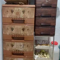 فایل