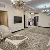 آپارتمان اجاره تک واحد پارکینگ، انباری ،آسانسور|اجارهٔ آپارتمان|تهران, دولاب|دیوار