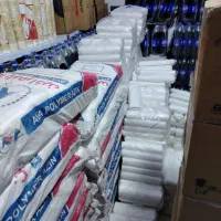 سفره ساده 800 گرم فقط 83500