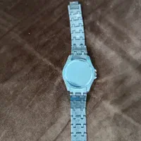 ساعت مچی|ساعت|مشهد, یوسفیه (شهرک غرب)|دیوار