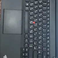 لپ تاپ لنوو t440|رایانه همراه|تهران, تهرانپارس غربی|دیوار