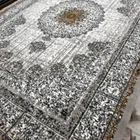 ۴ متری قیمت کل ۲۱۰۰ ۶ متری قیمت کل ۲۹۹۰