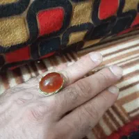 انگشتر نقره|جواهرات|اهواز, کوی رمضان|دیوار