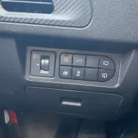 کوییک rs مدل ۴۰۳ گارانتی فعال|خودرو سواری و وانت|رشت, استقامت ۲|دیوار