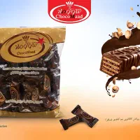 استخدام ویزیتور و فروشنده مواد غذایی|استخدام بازاریابی و فروش|اردبیل, |دیوار