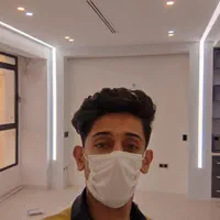 نقاشی رنگ آمیزی رنگکارساختمان ضمانتی شهر روستا