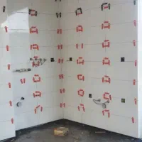 استا کاشی‌کارهستم|خدمات پیشه و مهارت|بیرجند, |دیوار