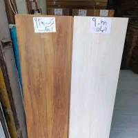 پخش فروش پارکت لمینت دست دوم جنس خارجی کارکرده