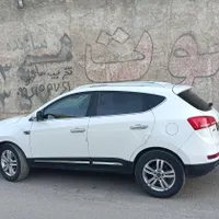 جک s5 دنده‌ای