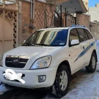 ایکس۳۳مدل۹۱