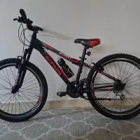 دوچرخه ویوا اصل