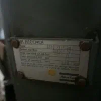 فروش دستگاه ایکرو اطلس کوپکو|ماشین‌آلات صنعتی|پردیس, شهرک صنعتی خرمدشت فاز ۷|دیوار