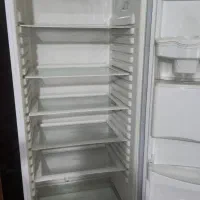 یخچال هیمالیا|یخچال و فریزر|تهران, بریانک|دیوار