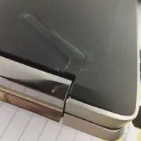 لپتاپ اچ پی pavilion x360|رایانه همراه|اسفراین, |دیوار