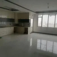 100 متر صفر حسابی فلاحی|فروش آپارتمان|مشهد, فرهنگیان (شهرک غرب)|دیوار