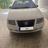 سورن پلاس EF7