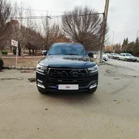 کی ام سی تی ۸ kmc t8|خودرو سواری و وانت|اصفهان, دانشگاه اصفهان|دیوار