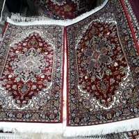 پادری مرینوس هریس تاجری تراکم ۳۰۰۰واقعی|پادری|تبریز, |دیوار