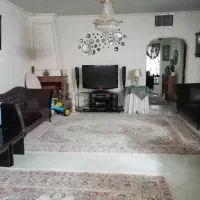 آپارتمان۱۲۵ متری میدان سلماس|فروش آپارتمان|تهران, جهاد|دیوار