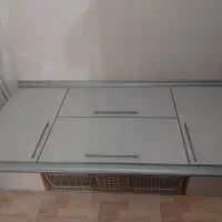 کایینت ام دی اف