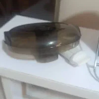 فروش آبمیوه گیری نیکو ناسیونال سابق|آبمیوه‌گیر و آب‌مرکبات‌گیر|اصفهان, کارلادان|دیوار