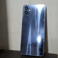 گوشی نوa05|موبایل|ماهدشت, |دیوار