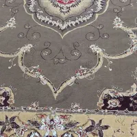 فرش باکیفیت نرم و سالم