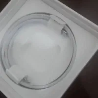 ایرپاد پرو اپل|لوازم جانبی موبایل و تبلت|قم, بکایی|دیوار