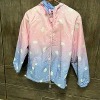 بارونی بچه گانه برای سنین ۱۰تا۱۳سال