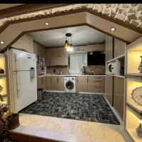 فرصت خرید واحد 100 متری شیک در ملاقاتی