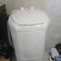 مینی واش بهترین مدل،