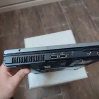 لپ تاپ hp|رایانه همراه|اردبیل, |دیوار