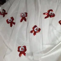 طراحی کهنه و لچک