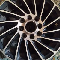 رینگ پراید|قطعات یدکی و لوازم جانبی|اهواز, کوی نیرو|دیوار