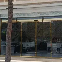 فروش مغازه ۷۰ متری/دهنه هفت متر/سند شش دانگ/