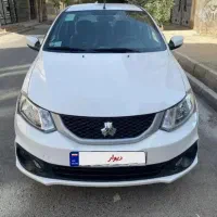 ساینا مدل۱۴۰۱ گازسیمی کارمندی