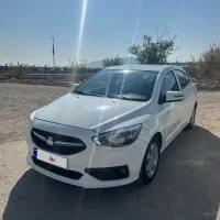 شاهین ۱۴۰۲G