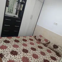 سوییت ساعتی مبله باامنیت بالا دربست